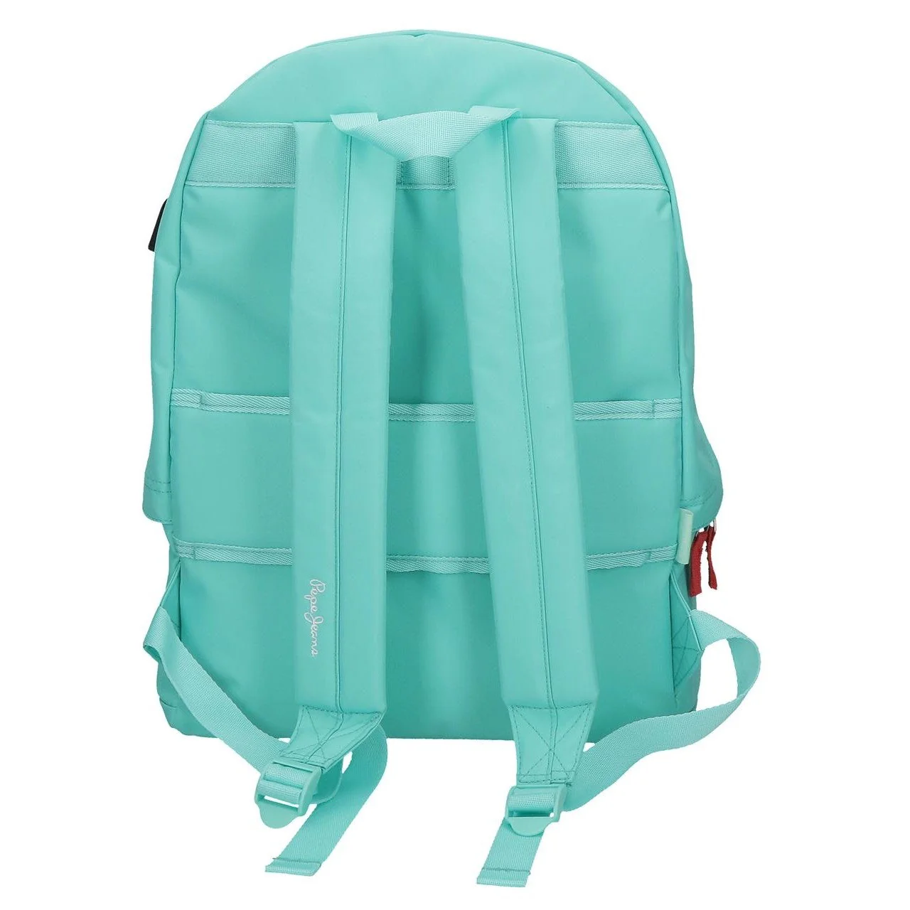 MOCHILA ESCOLAR PEPE JEANS DARIENNE - Image 4