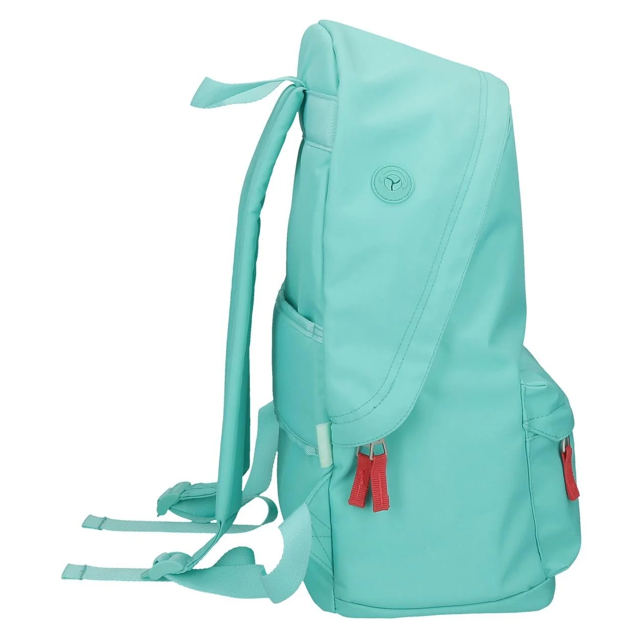 MOCHILA ESCOLAR PEPE JEANS DARIENNE - Image 5