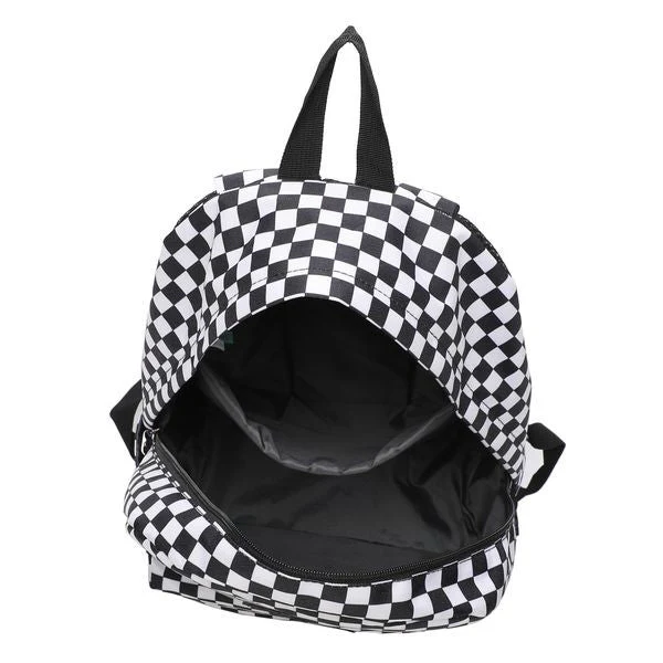 Mochila Escolar Vatrento - Image 2