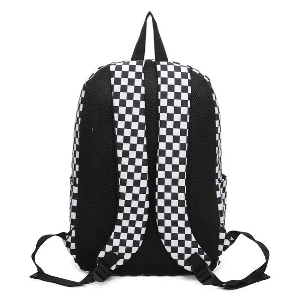 Mochila Escolar Vatrento - Image 3