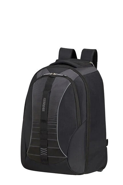Mochila  Fast Route -Eco para portátil 15.6in de American Tourister - Image 10