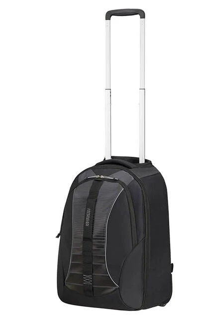 Mochila  Fast Route -Eco para portátil 15.6in de American Tourister - Image 11
