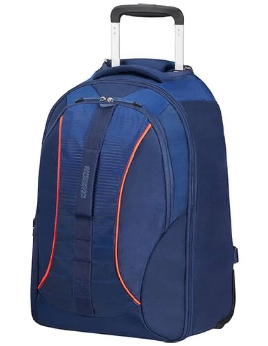 Mochila  Fast Route -Eco para portátil 15.6in de American Tourister - Image 12