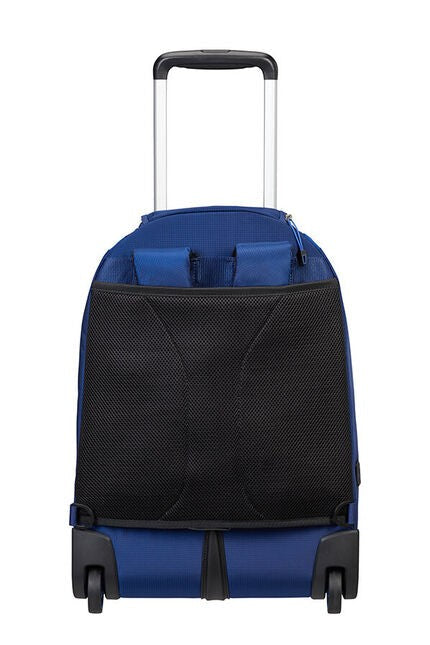 Mochila  Fast Route -Eco para portátil 15.6in de American Tourister - Image 15