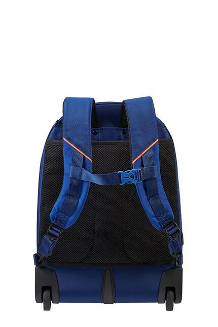 Mochila  Fast Route -Eco para portátil 15.6in de American Tourister - Image 16