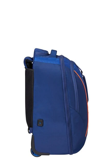 Mochila  Fast Route -Eco para portátil 15.6in de American Tourister - Image 17