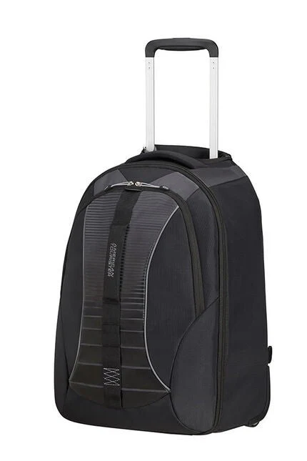 Mochila  Fast Route -Eco para portátil 15.6in de American Tourister - Image 2