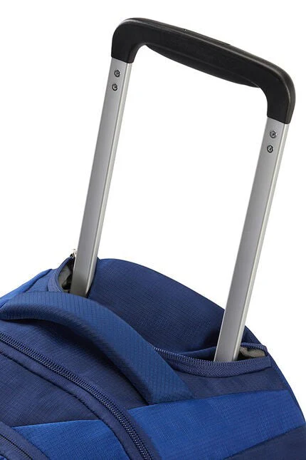 Mochila  Fast Route -Eco para portátil 15.6in de American Tourister - Image 20