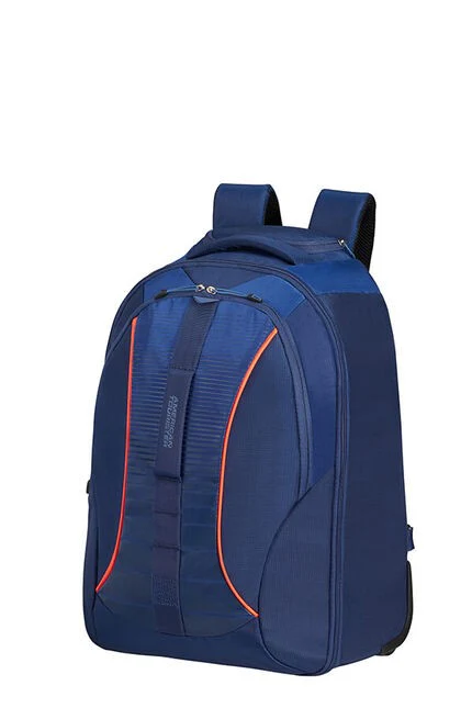 Mochila  Fast Route -Eco para portátil 15.6in de American Tourister - Image 21