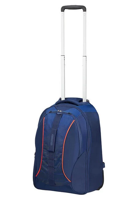 Mochila  Fast Route -Eco para portátil 15.6in de American Tourister - Image 22