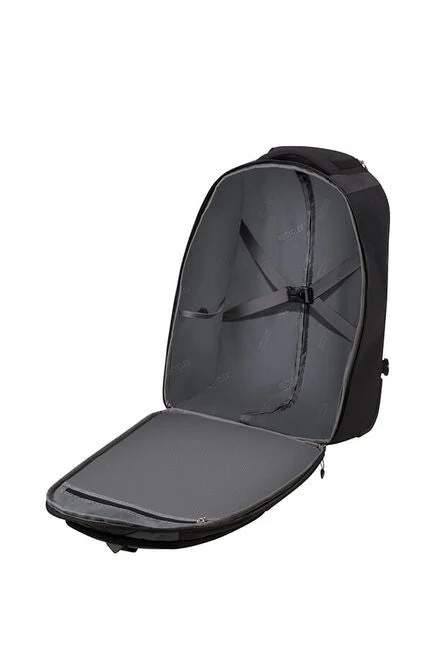 Mochila  Fast Route -Eco para portátil 15.6in de American Tourister - Image 3