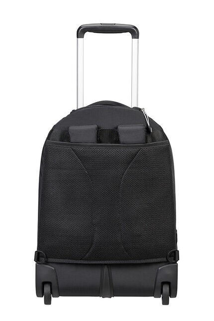 Mochila  Fast Route -Eco para portátil 15.6in de American Tourister - Image 4