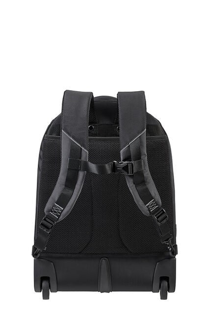 Mochila  Fast Route -Eco para portátil 15.6in de American Tourister - Image 5