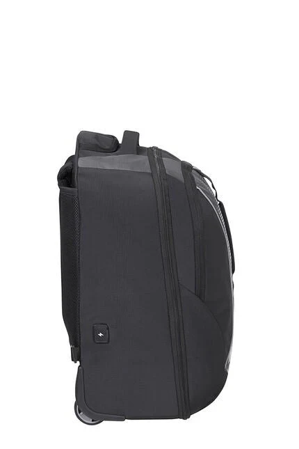 Mochila  Fast Route -Eco para portátil 15.6in de American Tourister - Image 6