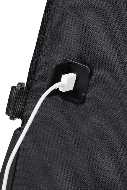 Mochila  Fast Route -Eco para portátil 15.6in de American Tourister - Image 7