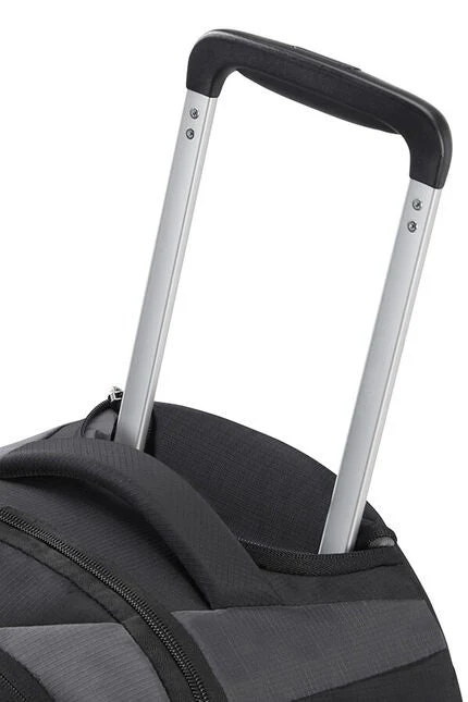 Mochila  Fast Route -Eco para portátil 15.6in de American Tourister - Image 8