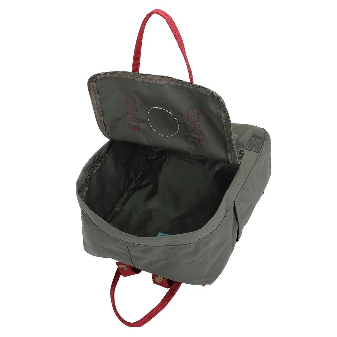 GREENWICH Mochila FOX - Image 3