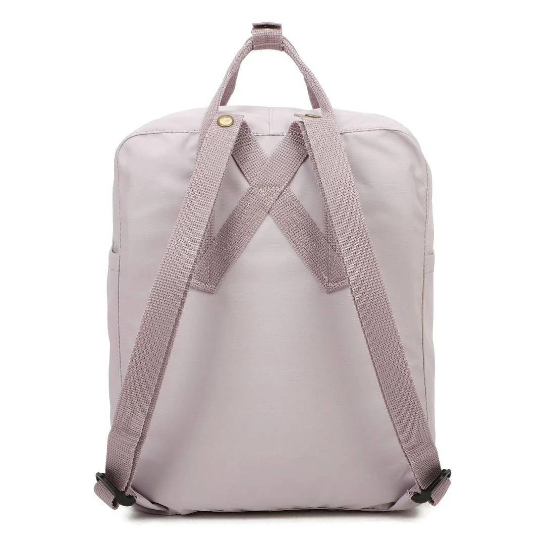 GREENWICH Mochila FOX - Image 5