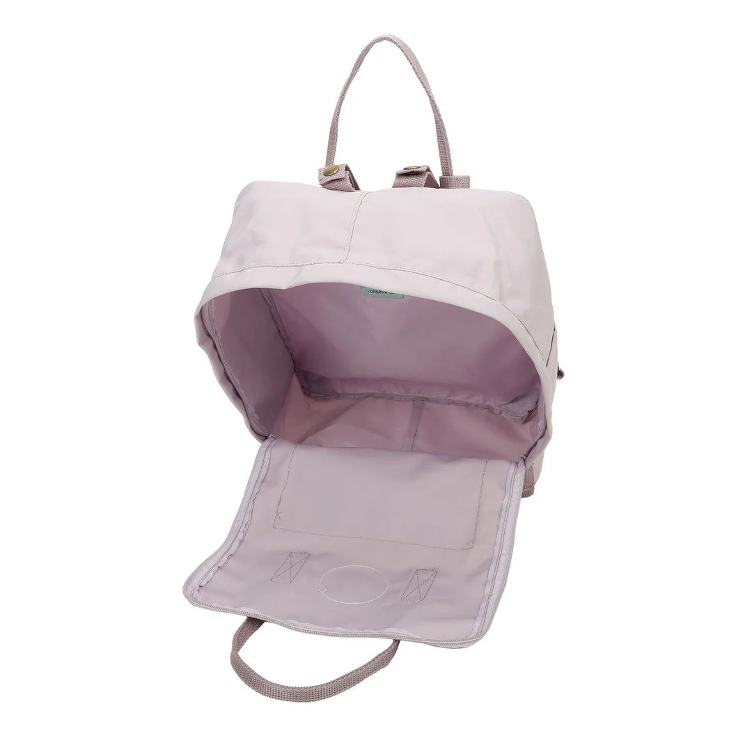 GREENWICH Mochila FOX - Image 6