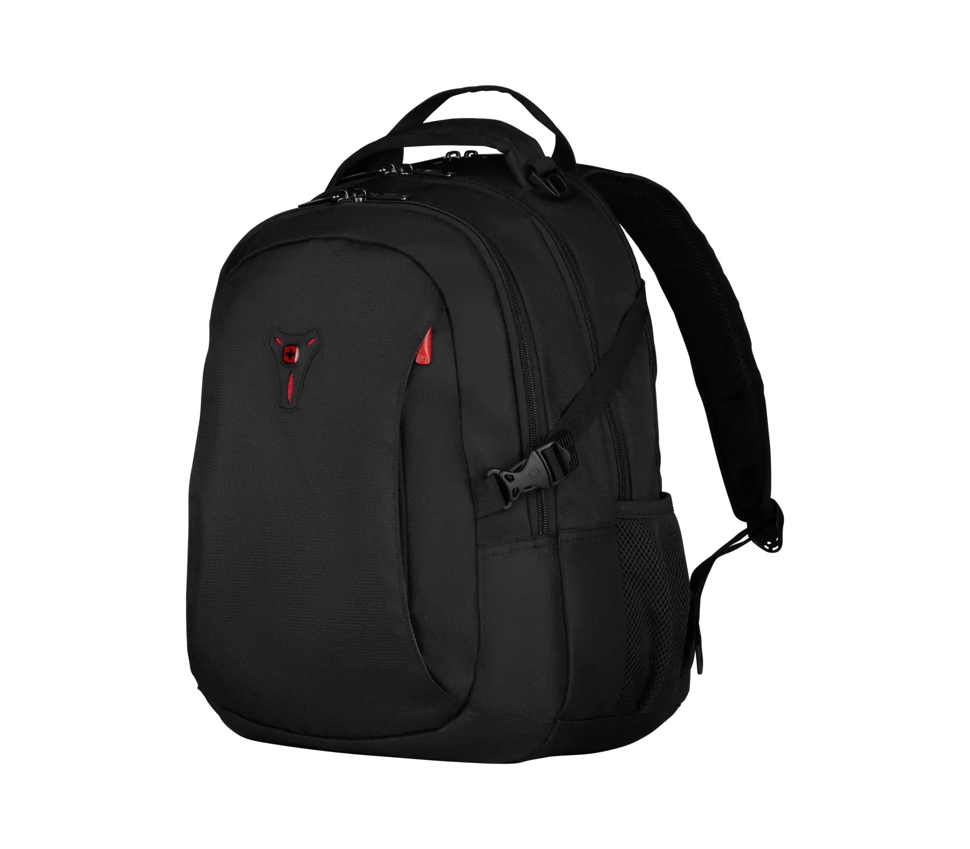 WENGER Mochila SIDEBAR de 16" - Image 2
