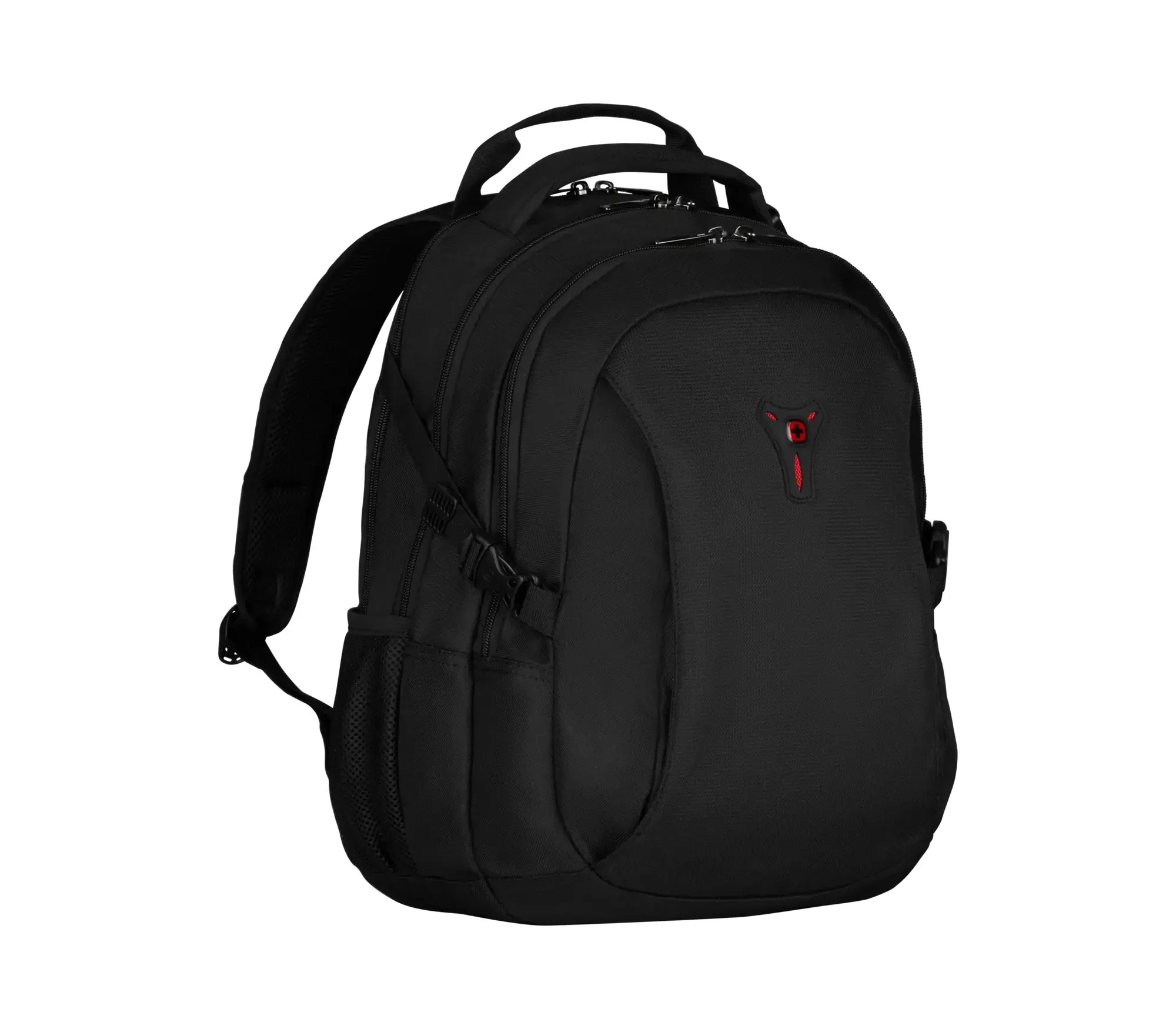 WENGER Mochila SIDEBAR de 16" - Image 8