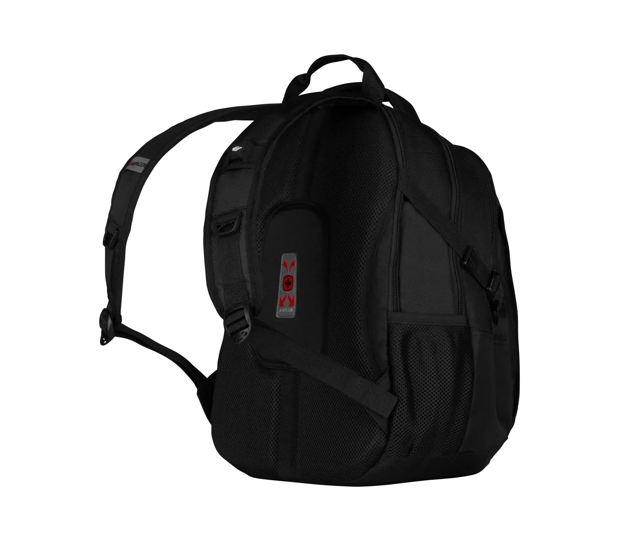 WENGER Mochila SIDEBAR de 16" - Image 9