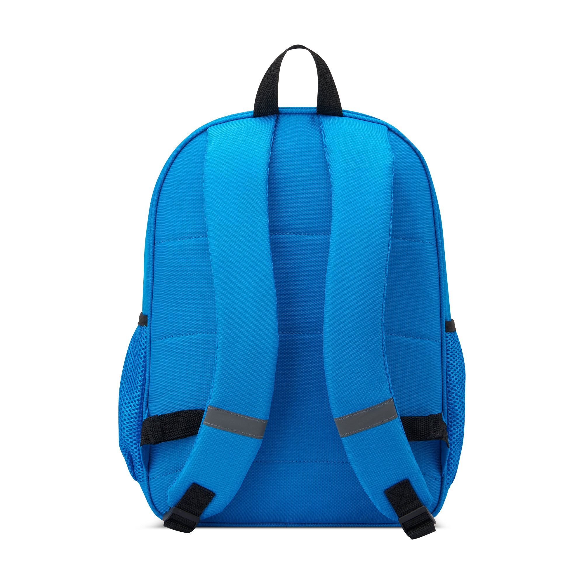 RONCATO MOCHILA JUNIOR + ESTUCHE LOONEY TUNES DLX BUGS BUNNY - Image 4
