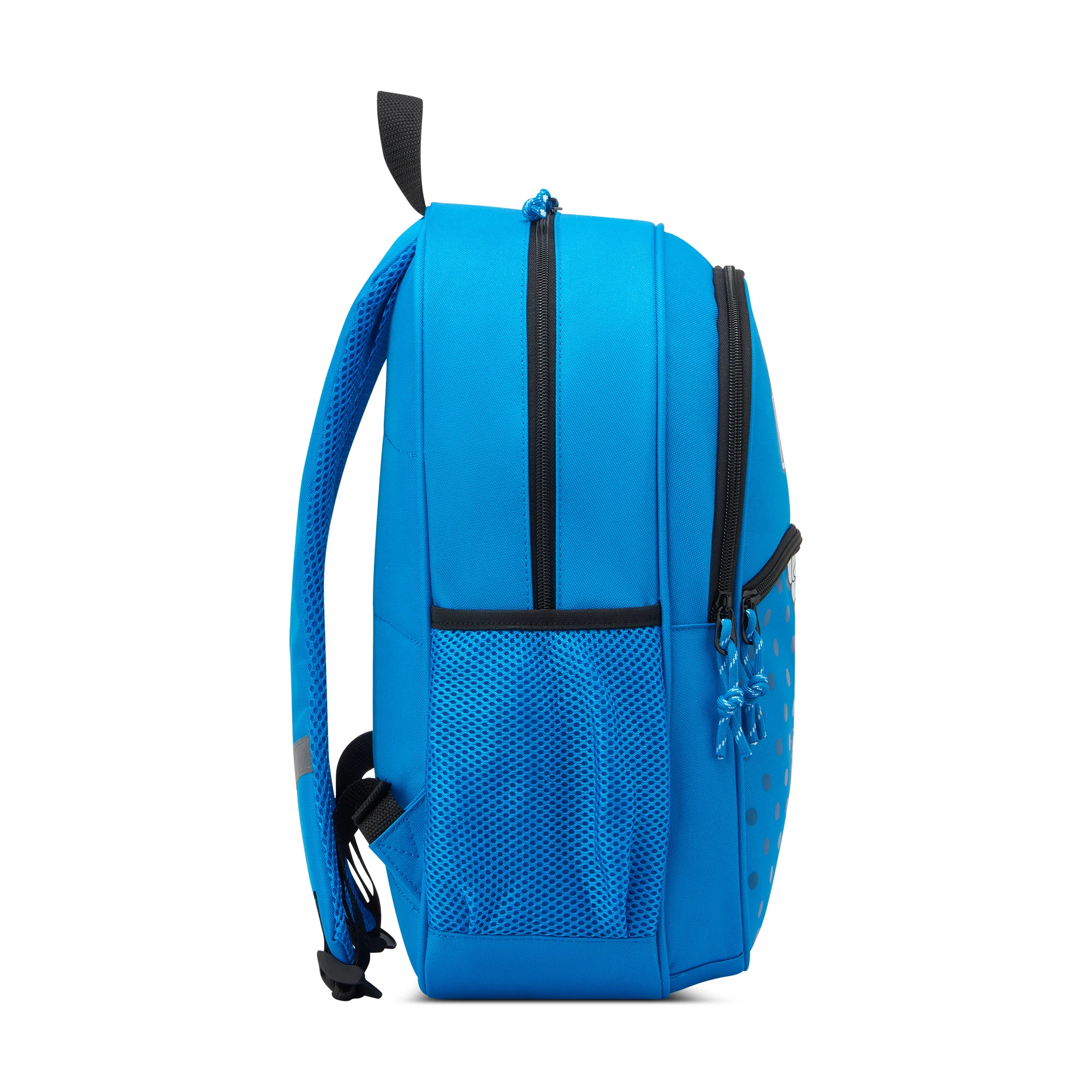 RONCATO MOCHILA JUNIOR + ESTUCHE LOONEY TUNES DLX BUGS BUNNY - Image 6