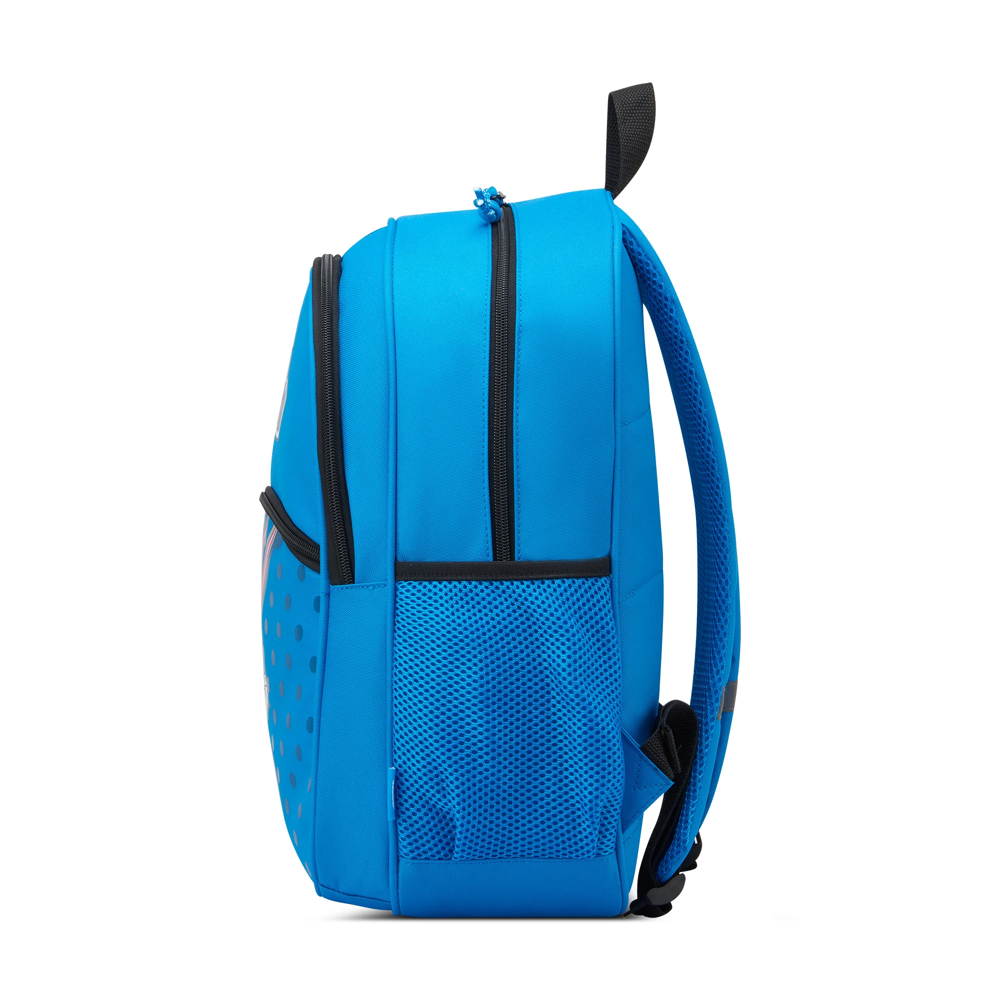 RONCATO MOCHILA JUNIOR + ESTUCHE LOONEY TUNES DLX BUGS BUNNY - Image 8