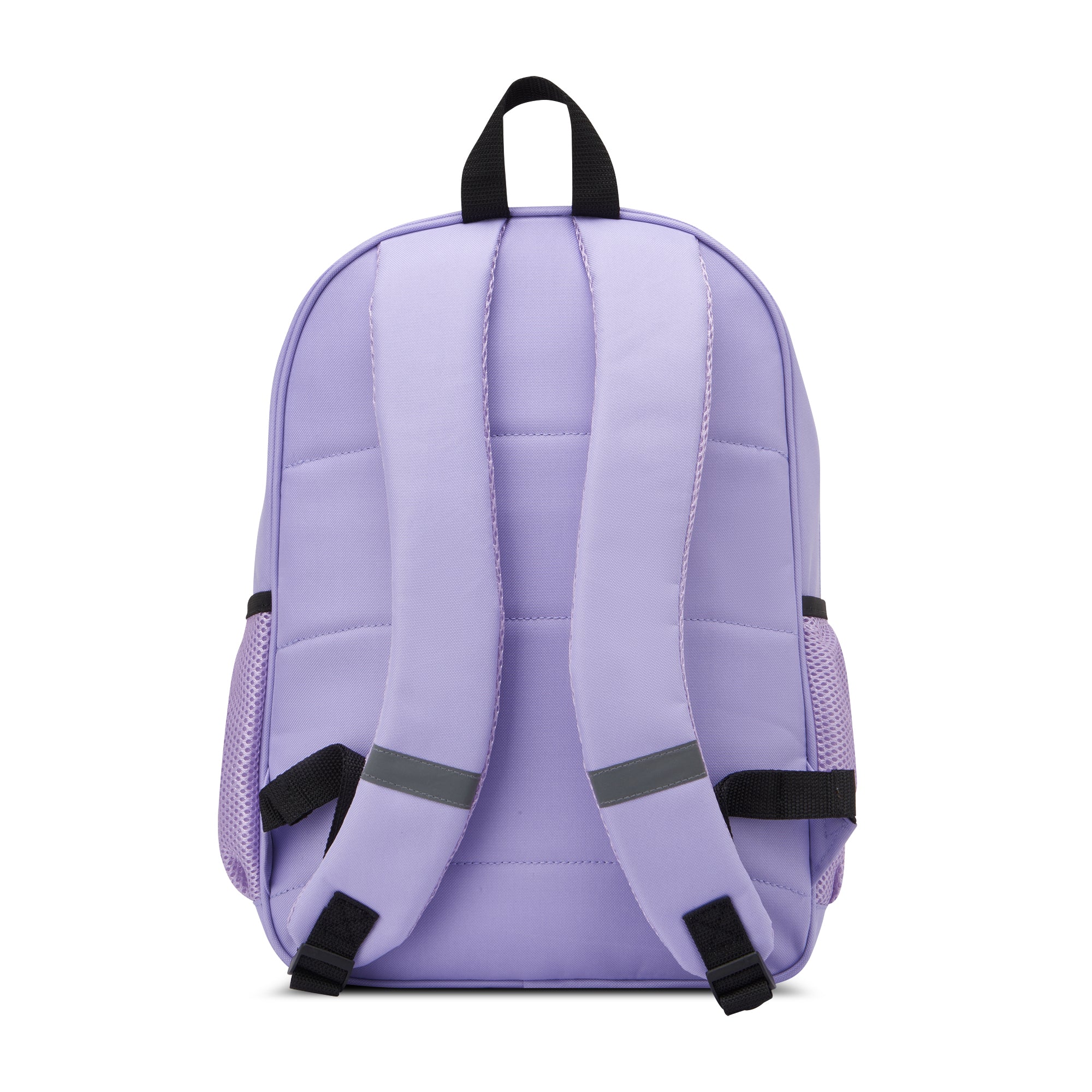 RONCATO MOCHILA JUNIOR + ESTUCHE  LOONEY TUNES DLX LOLA - Image 4