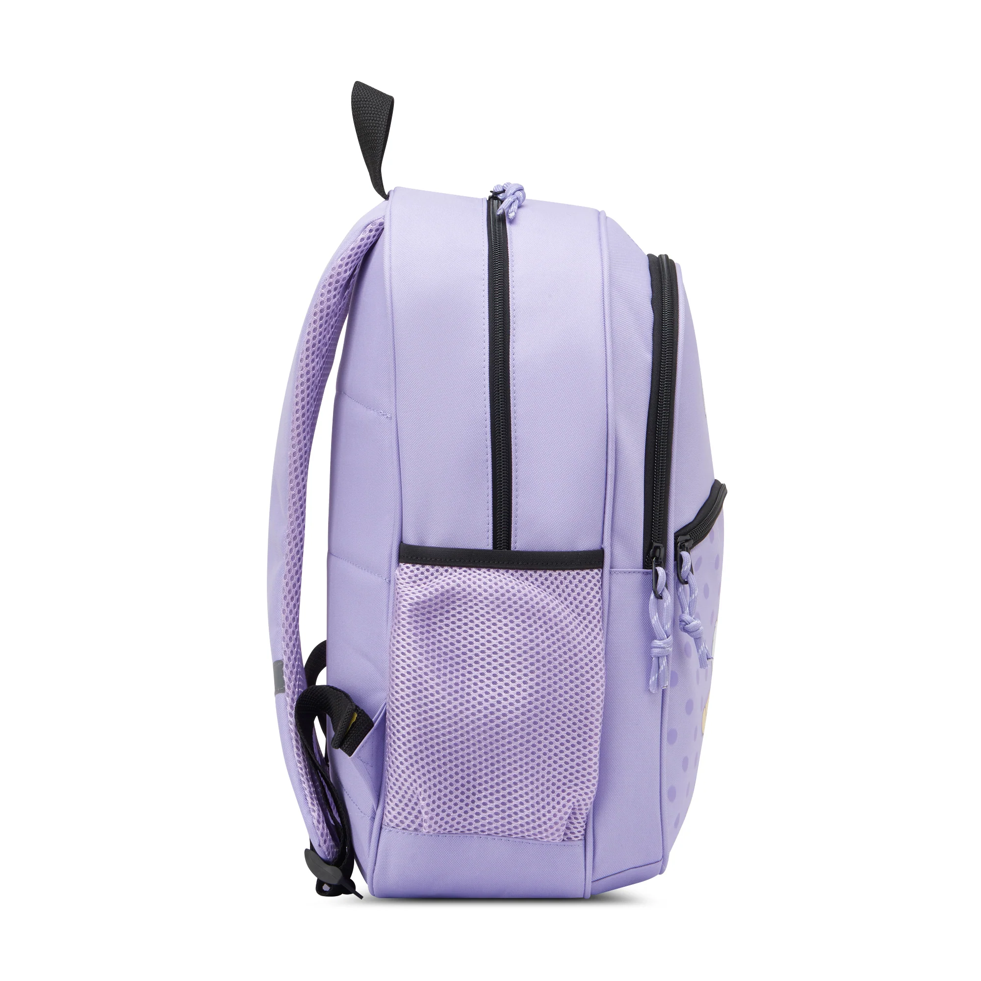 RONCATO MOCHILA JUNIOR + ESTUCHE  LOONEY TUNES DLX LOLA - Image 6