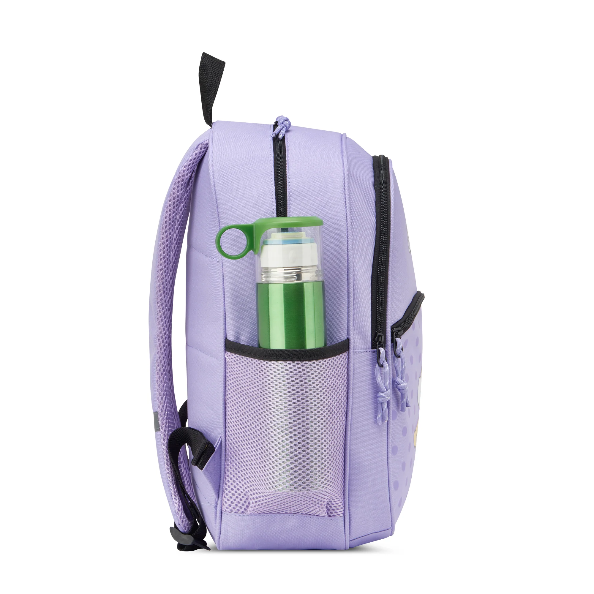 RONCATO MOCHILA JUNIOR + ESTUCHE  LOONEY TUNES DLX LOLA - Image 7