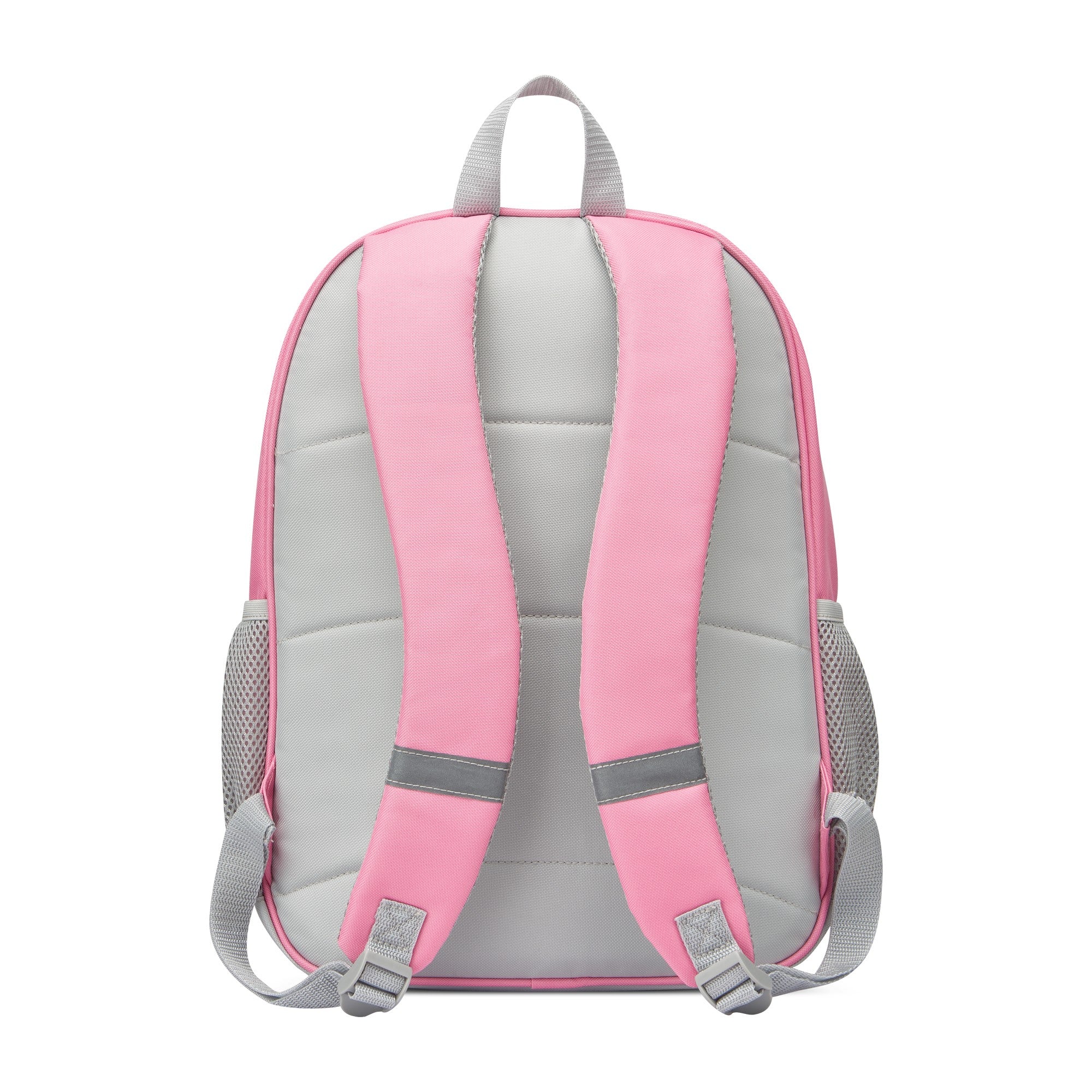 MOCHILA JUNIOR LOONEY TUNES BUGS BUNNY - Image 4
