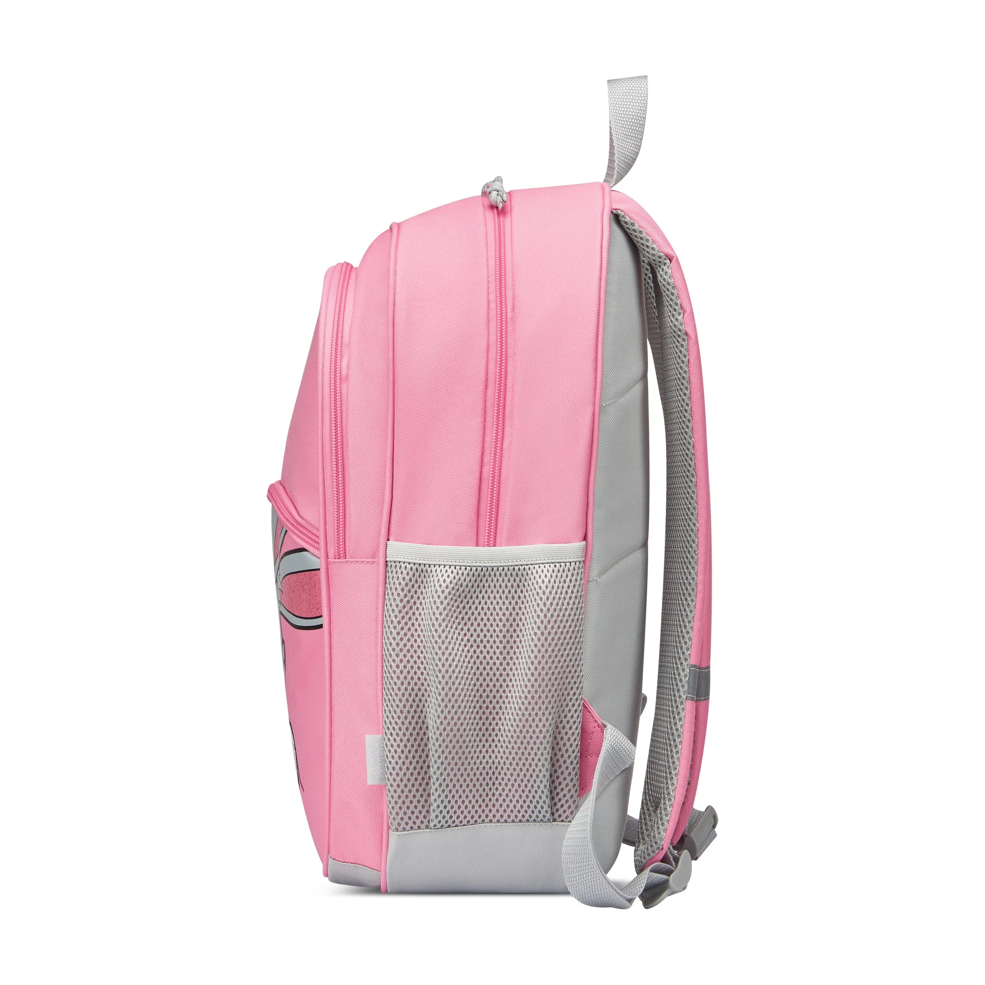 MOCHILA JUNIOR LOONEY TUNES BUGS BUNNY - Image 9