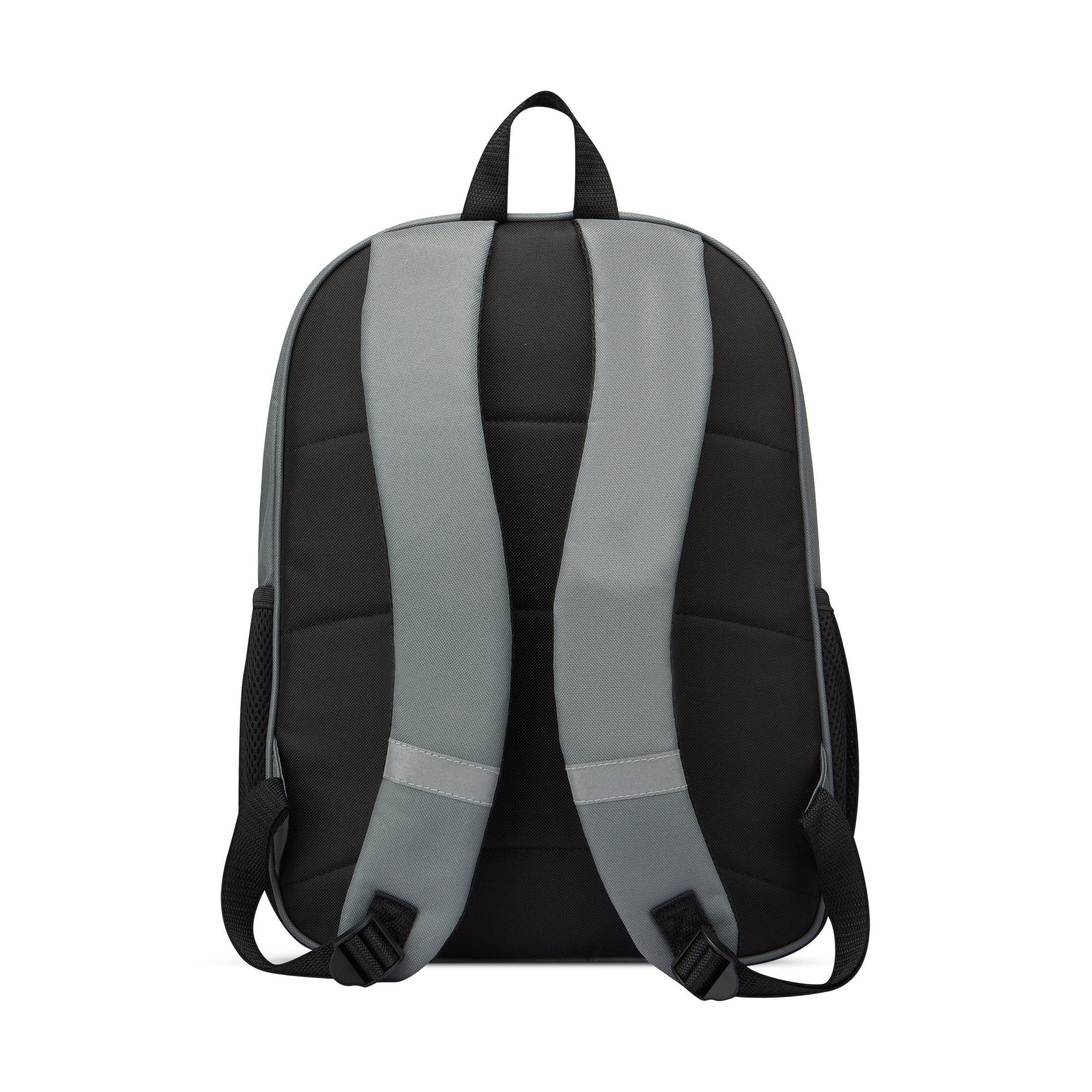 MOCHILA JUNIOR LOONEY TUNES TAZ - Image 3
