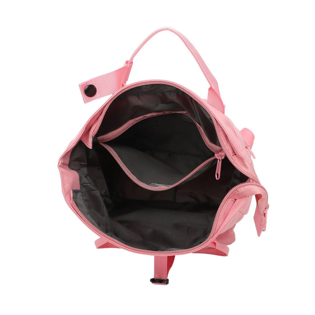 Mochila Juvenil FABER de GREENWICH - Image 12