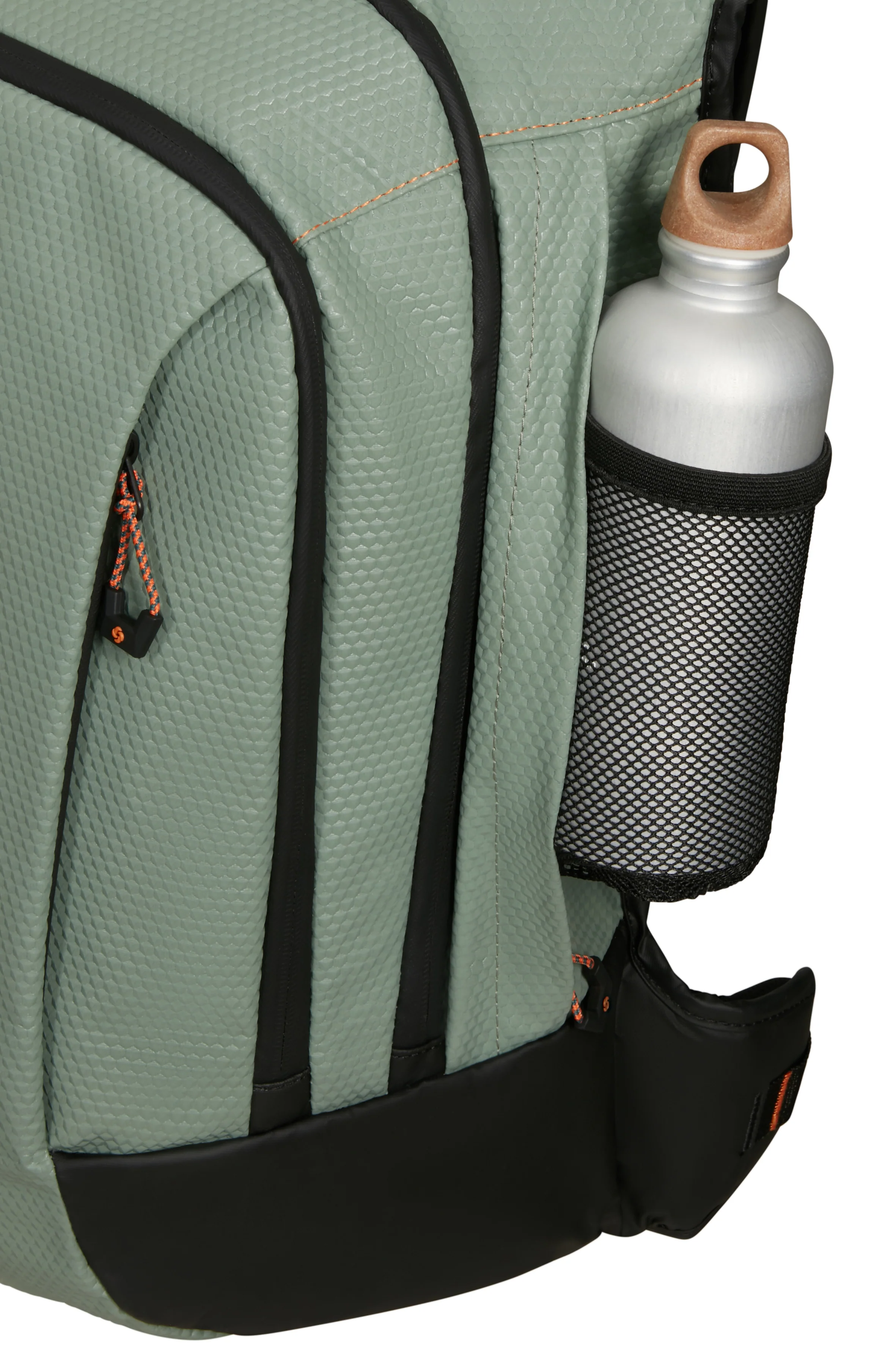 Mochila L ECODIVER 17 " de Samsonite - Image 101