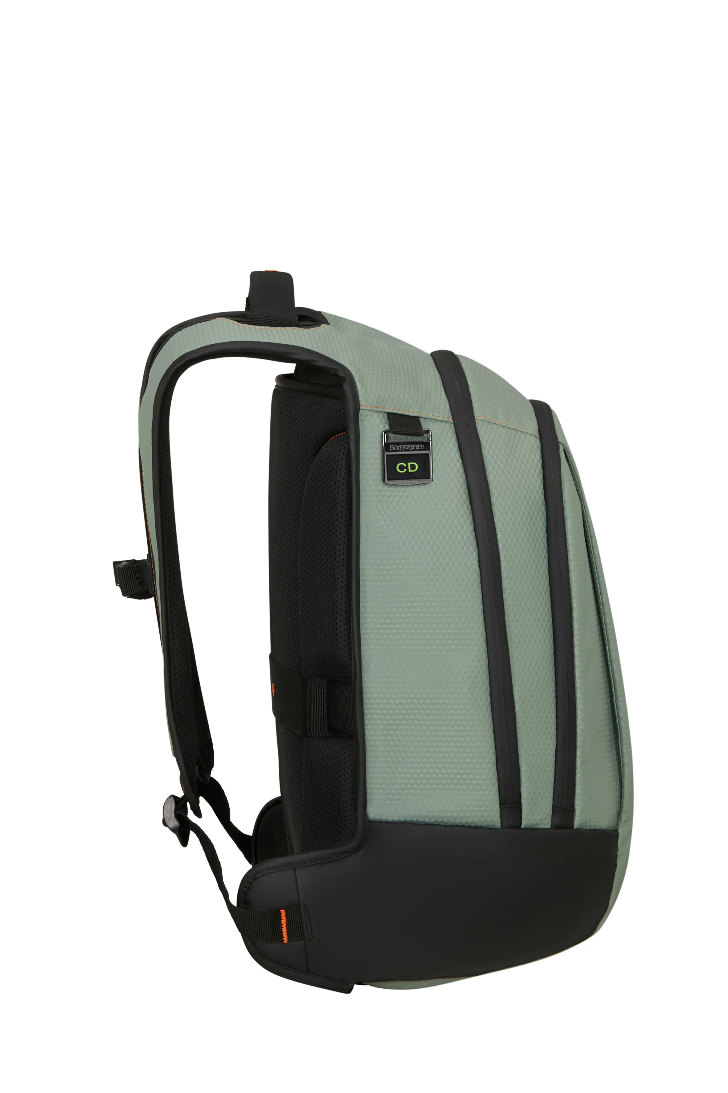 Mochila L ECODIVER 17 " de Samsonite - Image 103