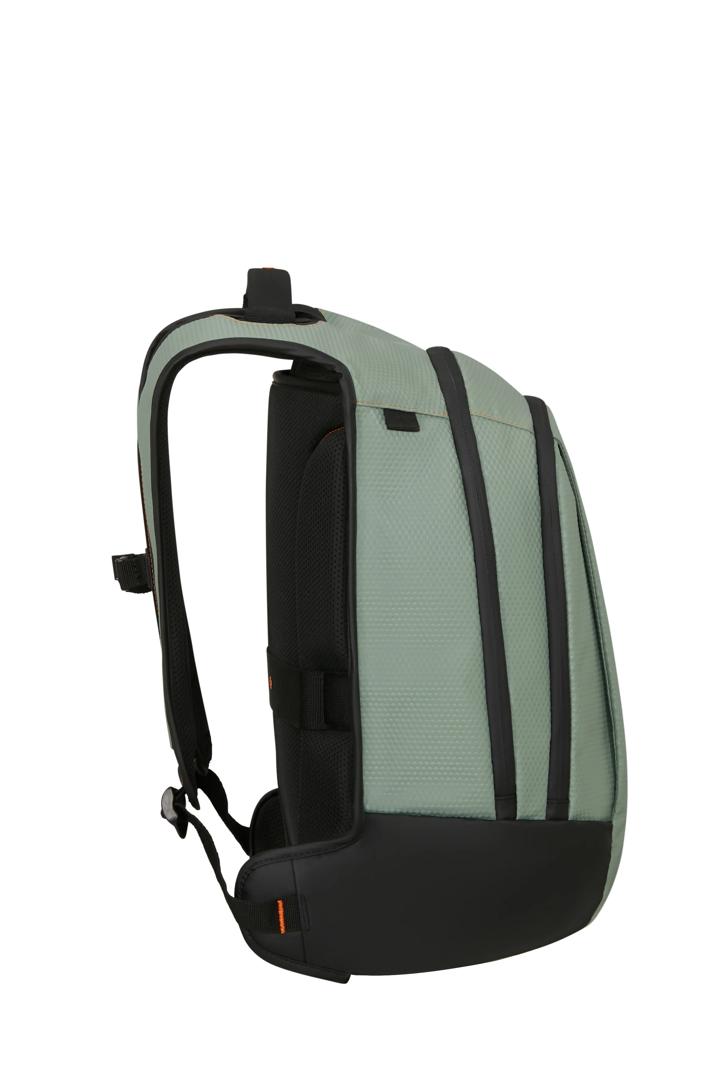 Mochila L ECODIVER 17 " de Samsonite - Image 104