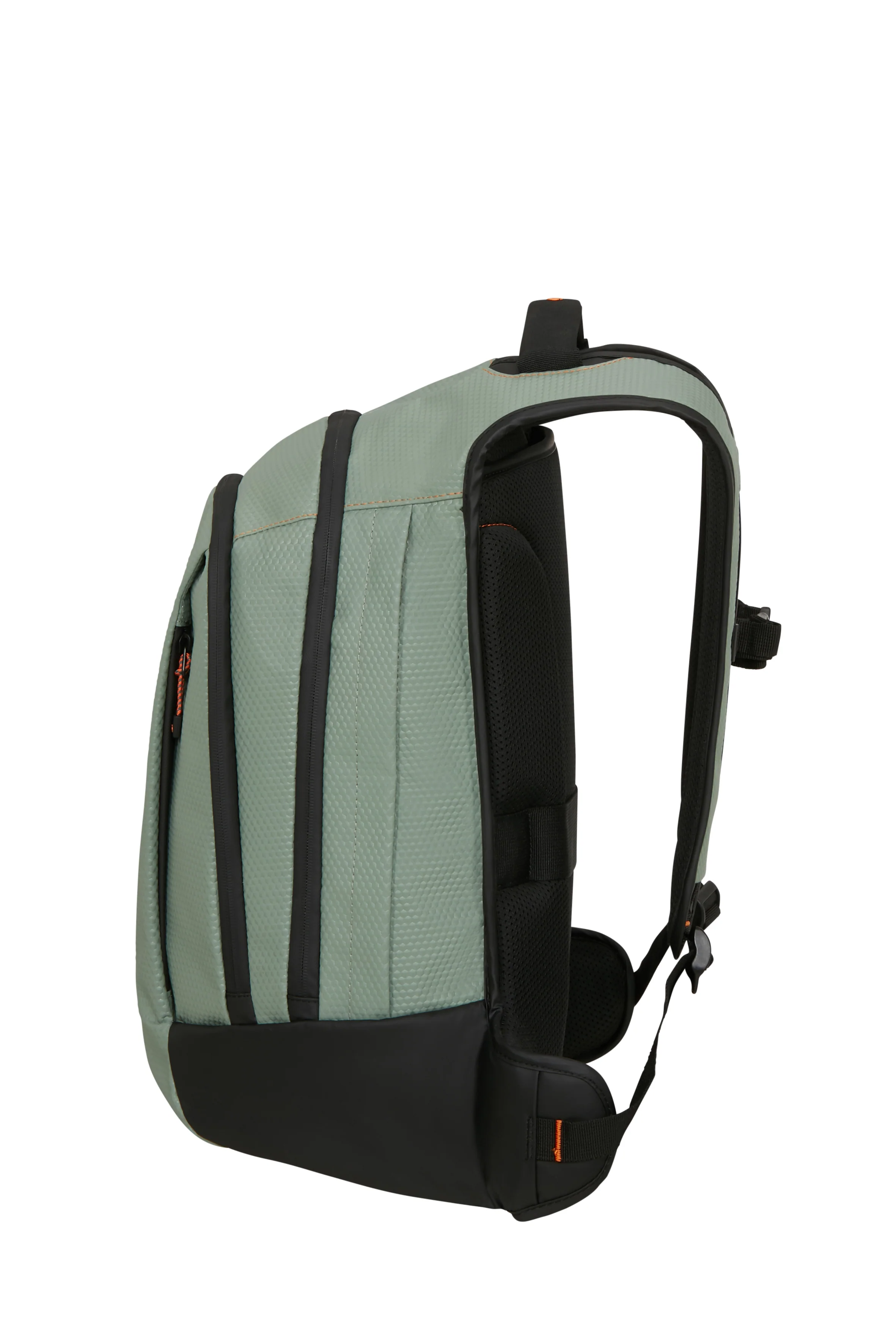 Mochila L ECODIVER 17 " de Samsonite - Image 105