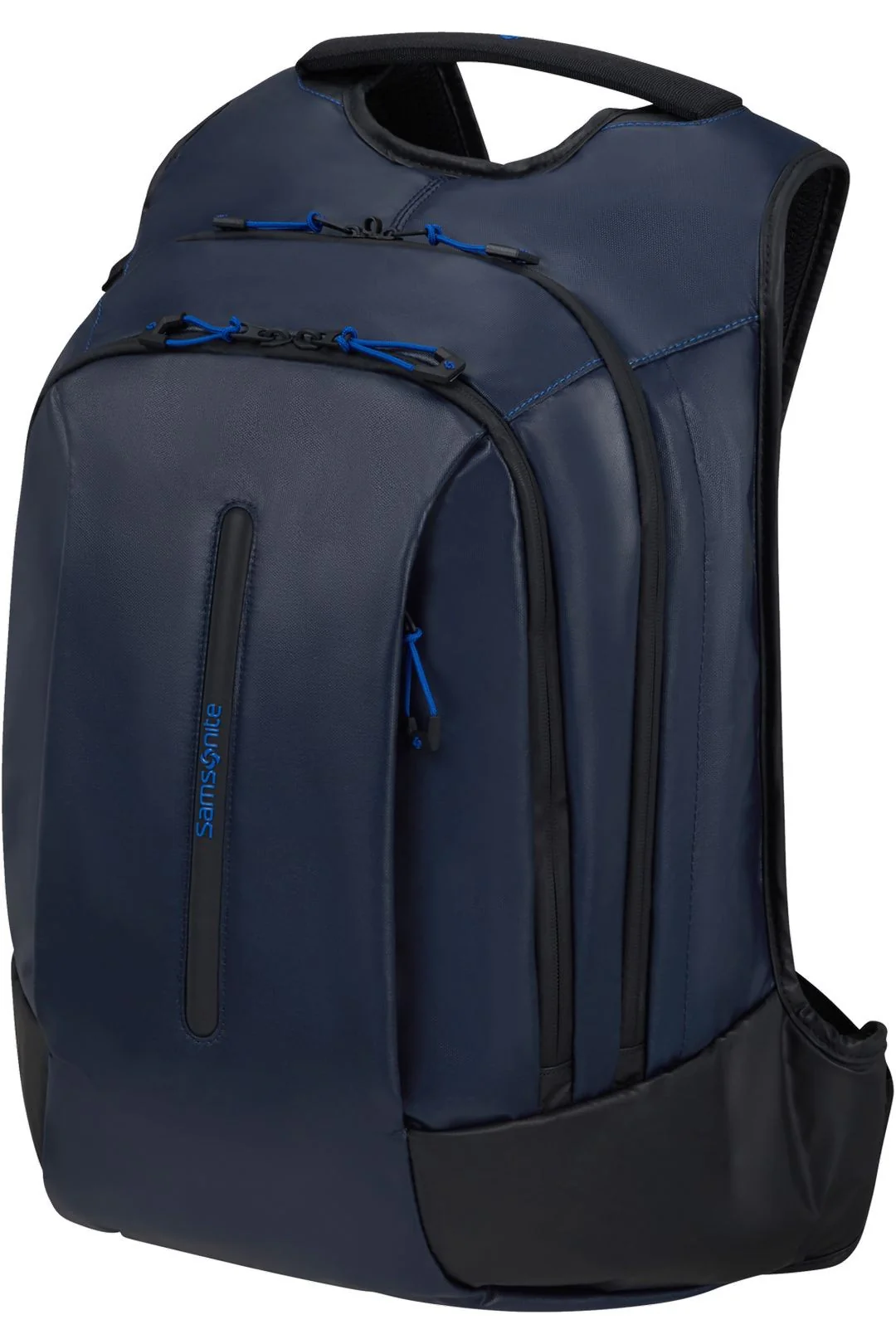 Mochila L ECODIVER 17 " de Samsonite - Image 15