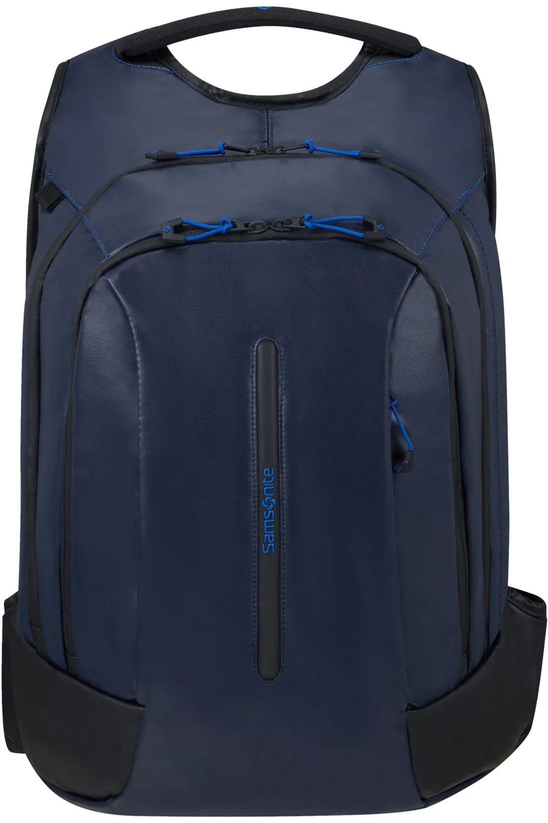 Mochila L ECODIVER 17 " de Samsonite - Image 16