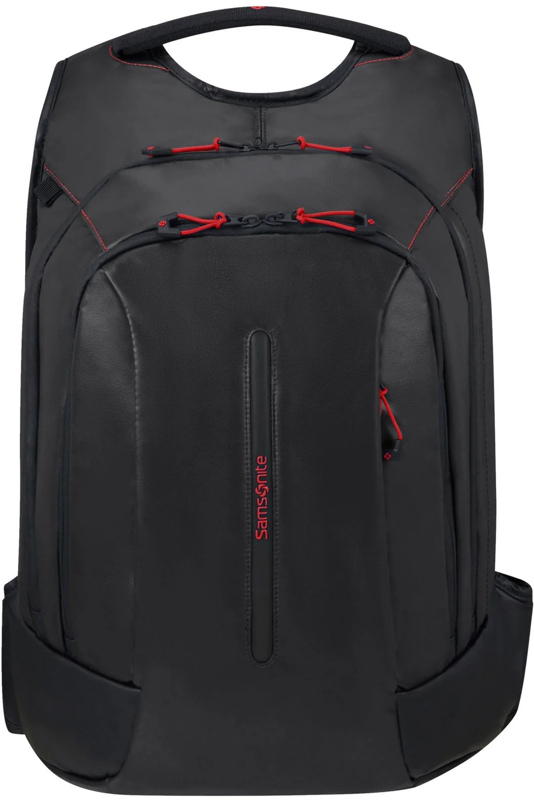 Mochila L ECODIVER 17 " de Samsonite - Image 2
