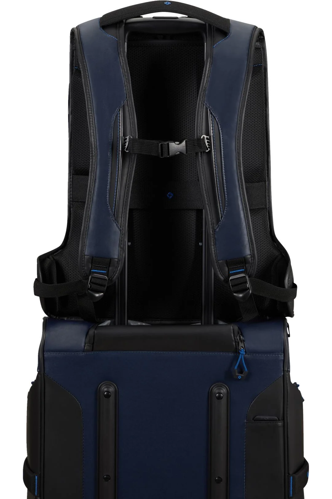 Mochila L ECODIVER 17 " de Samsonite - Image 20