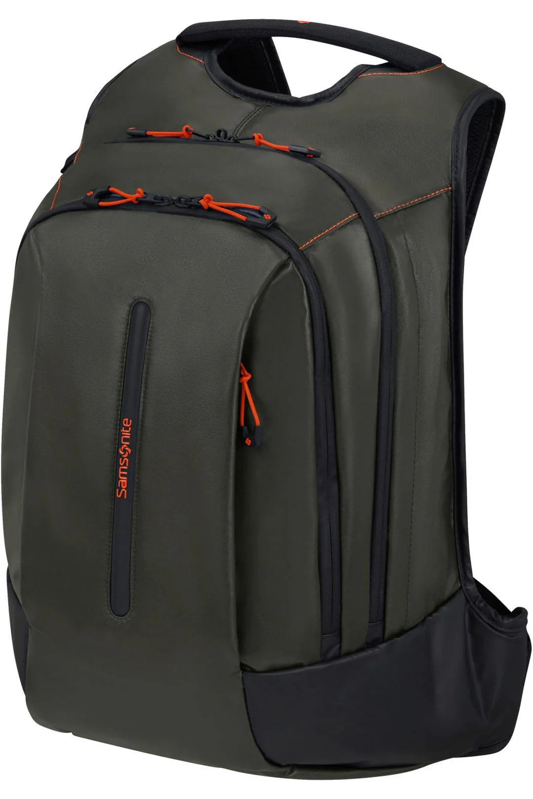 Mochila L ECODIVER 17 " de Samsonite - Image 22
