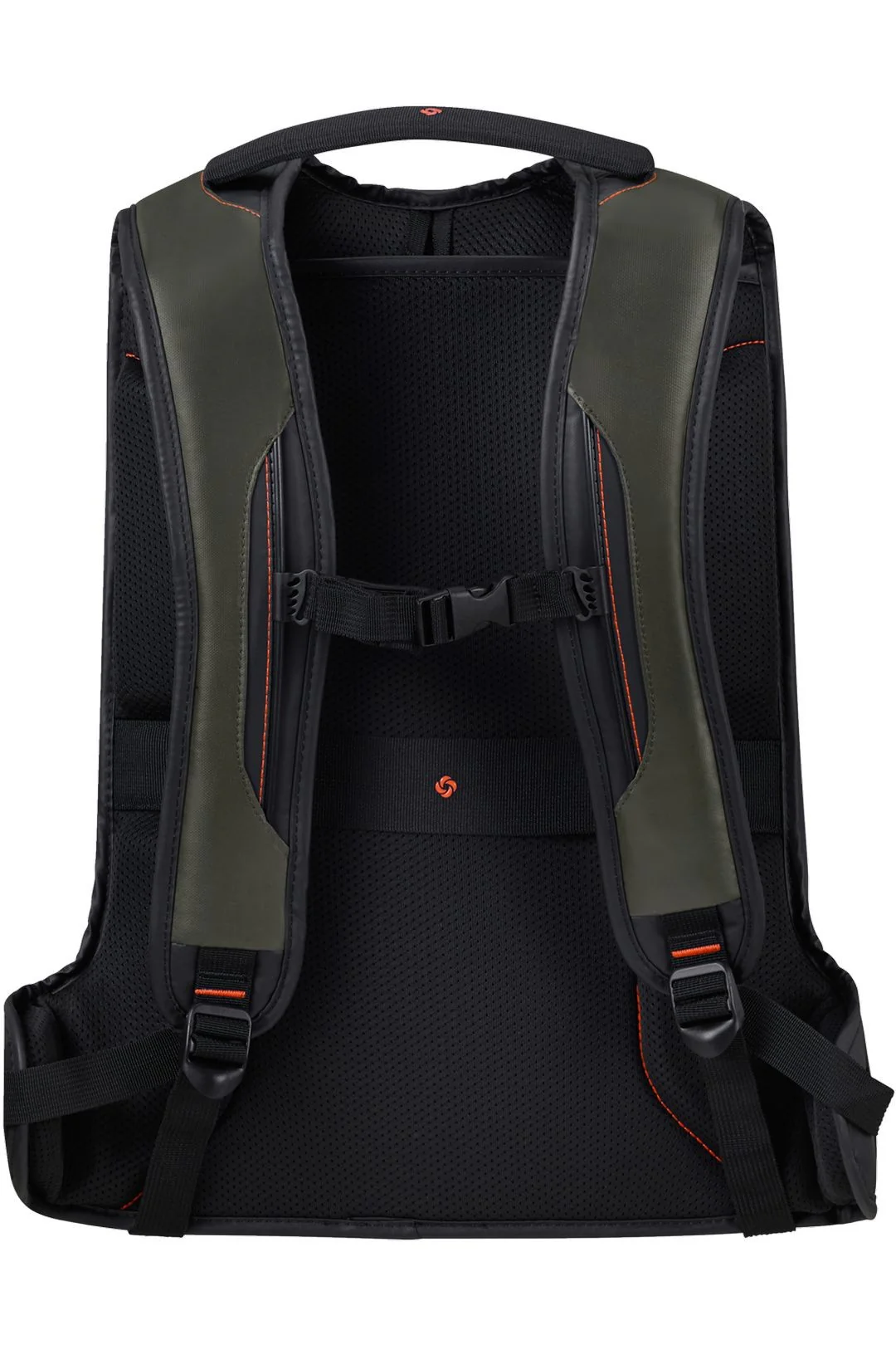 Mochila L ECODIVER 17 " de Samsonite - Image 25