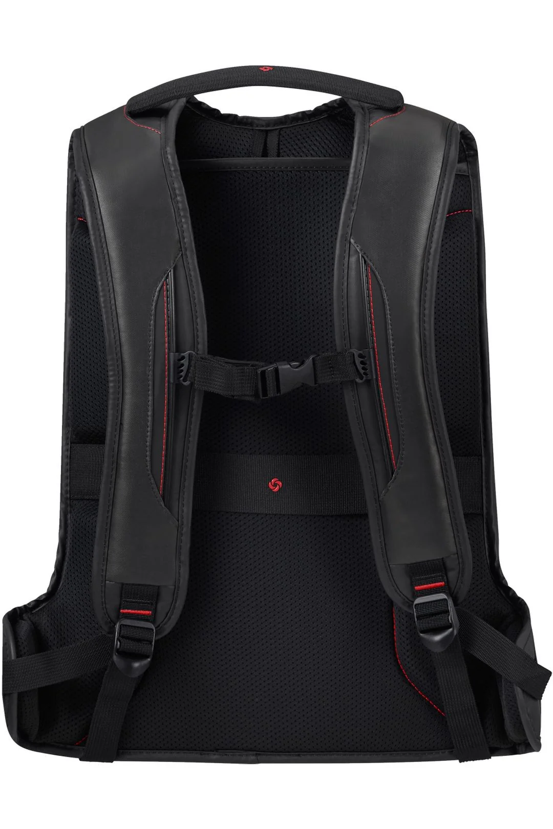 Mochila L ECODIVER 17 " de Samsonite - Image 3