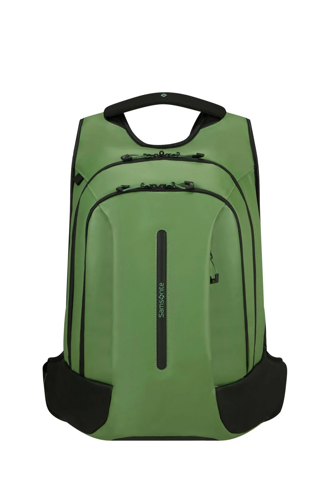 Mochila L ECODIVER 17 " de Samsonite - Image 30