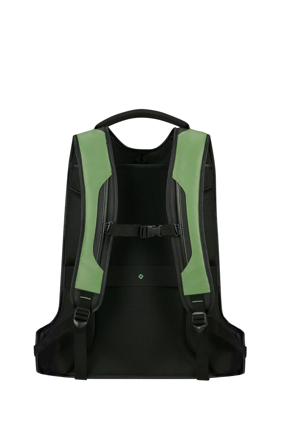 Mochila L ECODIVER 17 " de Samsonite - Image 31