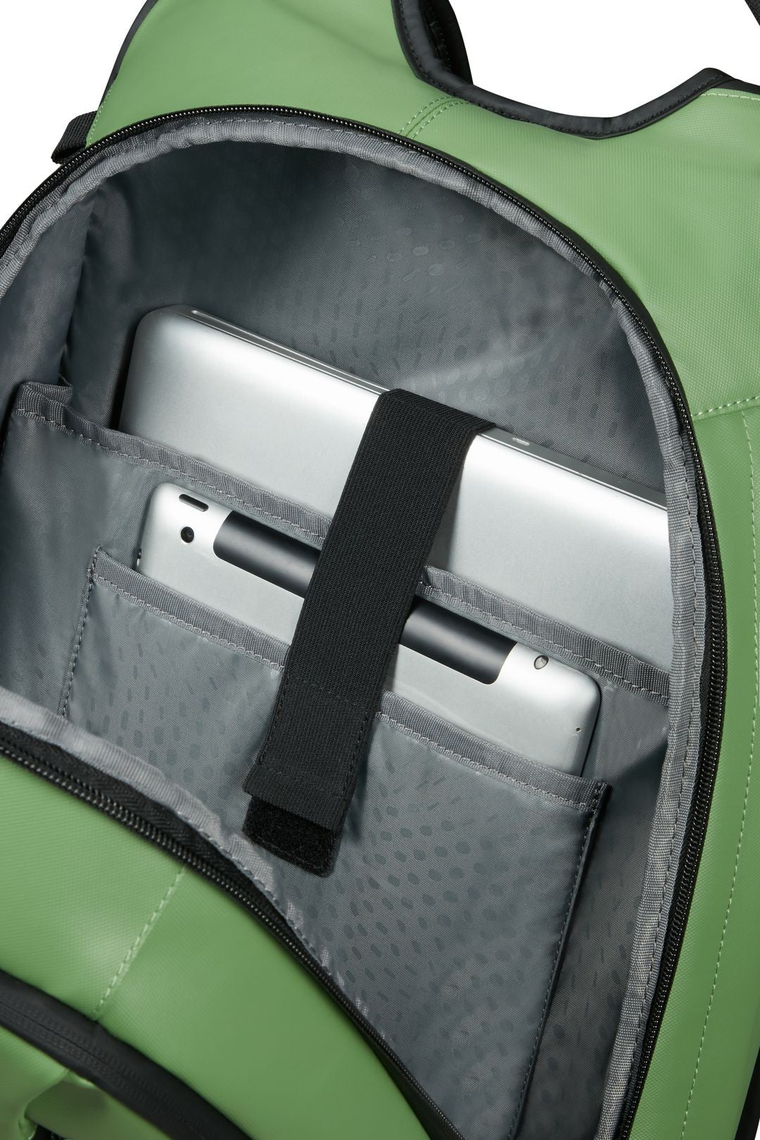 Mochila L ECODIVER 17 " de Samsonite - Image 34